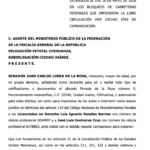 Captura de pantalla 2026-05-26 a la(s) 12.23.54 p.m.