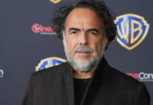 Alejandro González Iñárritu arremete contra la FIFA y califica el Mundial 2026 como un acto de «avaricia»