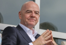 FIFA bajo la lupa: Investigan prácticas engañosas y precios exorbitantes en boletos del Mundial 2026