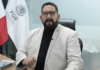 Ninguno de los funcionarios y exfuncionarios señalados por EUA por nexos con el narco cuenta con órden de aprehensión: FGR