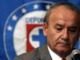 Fallece Guillermo «Billy» Álvarez, exdirector de la Cooperativa Cruz Azul