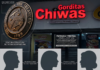 La red de «fachadas» que vinculó al Cártel de Sinaloa con la economía de Chihuahua