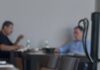 Javier Corral confirma reunión con Enrique Inzunza; califica de infundados los cuestionamientos sobre el encuentro