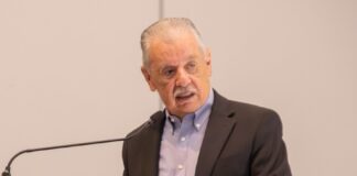 Prioridad al balón, castigo al aula: El sector empresarial de Chihuahua condena el cierre prematuro del ciclo escolar