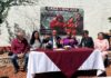 Denunciará Juan Carlos Loera a De la Peña, Bonilla y Mata por bloqueos en Chihuahua