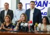 «En Chihuahua se toparon con pared»: PAN lanza contraofensiva ante acusaciones de Morena