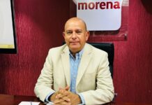 Arena de rodeo vs. educación: La crítica de Cuauhtémoc Estrada a la política de prioridades del Gobierno del Estado