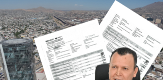 Obliga la ASE a Seguritech a pagar 112.3 mdp por incumplimiento en Torre Centinela
