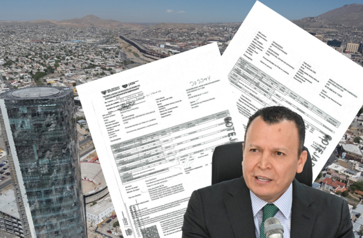 Obliga la ASE a Seguritech a pagar 112.3 mdp por incumplimiento en Torre Centinela