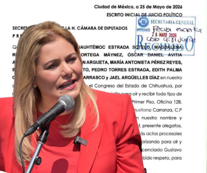 ñkaddajñda