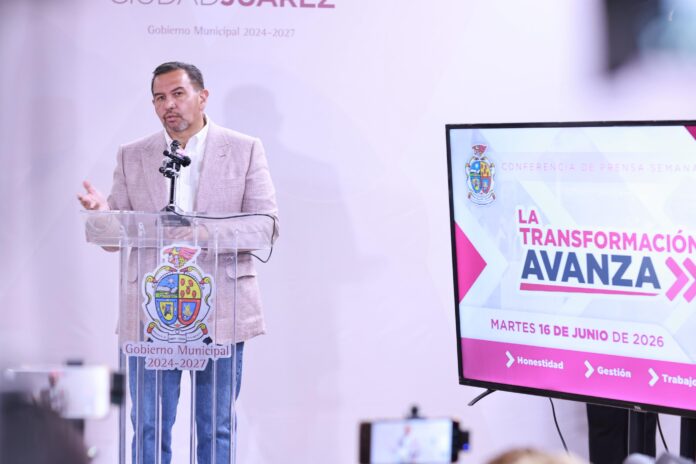 Cruz Pérez Cuéllar