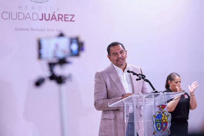 Cruz Pérez Cuéllar