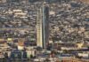 ¿De Torre Centinela a complejos habitacionales? Pérez Cuéllar propone «rematar» obra estatal al INFONAVIT