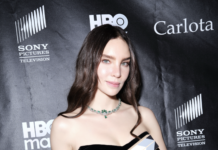 Belinda concluye el rodaje de «Carlota»: un viaje emocional hacia el Segundo Imperio Mexicano
