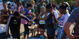 ONU advierte crisis humanitaria en Cuba: Sanciones y falta de diésel bloquean 20,000 toneladas de ayuda