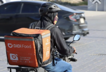 ¡Atención motociclistas! Juárez prepara nuevas medidas para endurecer el reglamento vial