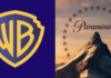 En riesgo la fusión Warner Bros-Paramount: Estados de EE.UU. preparan demanda antimonopolio