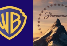 En riesgo la fusión Warner Bros-Paramount: Estados de EE.UU. preparan demanda antimonopolio