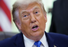 «Me encanta la inflación»: La controversial postura de Trump ante el aumento de precios en EE. UU