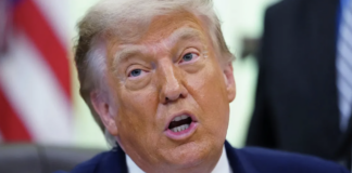 «Me encanta la inflación»: La controversial postura de Trump ante el aumento de precios en EE. UU
