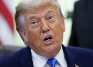 «Me encanta la inflación»: La controversial postura de Trump ante el aumento de precios en EE. UU
