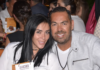Marichelo Puente confirma divorcio definitivo de Jorge D’Alessio: “No hay reconciliación”