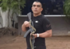 Muerte de alias “Niño Guerrero”: Una operación sin precedentes que redefine la cooperación entre EE. UU. y Venezuela