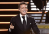 Reportan recuperación favorable de Luis Miguel tras intervención cardíaca en Nueva York