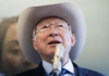 AMLO temía que ‘El Mayo’ soltara la sopa»: Las explosivas memorias de Ken Salazar