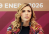 Contrata Marina del Pilar al fiscal que hundió a prestanombres de Maduro para negociar su estatus en EU