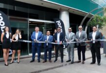 Bankaool abre sus puertas en Puebla