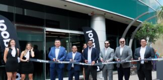 Bankaool abre sus puertas en Puebla