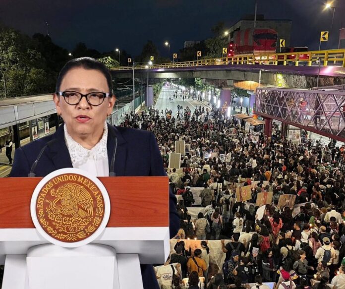 Marcelo Ramírez Flores, nuevo Subdelegado del ISSSTE en Chihuahua