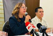 Convoca CEDH a la séptima edición del Premio Estatal de Periodismo en Derechos Humanos