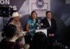 PAN propone anular elecciones por intervención del crimen y reducir cabildos en Chihuahua