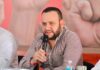 Arturo Medina acusa al Ejecutivo federal de «distancia e indiferencia» ante crisis sociales