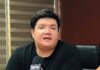 “Los derechos no se mendigan, se protegen, se arrancan y se pelean»: advierte la Escuela Radical al GPPAN