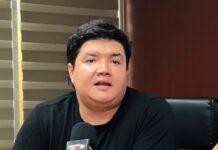“Los derechos no se mendigan, se protegen, se arrancan y se pelean»: advierte la Escuela Radical al GPPAN