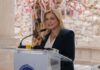 Maru Campos rompe silencio tras 12 días de ausencia: ¿Rendición de cuentas o salida de emergencia?
