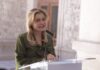 Maru Campos rechaza críticas a su gestión y arremete contra el Gobierno Federal tras resultados del INEGI
