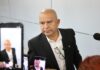 Aspiración, no preocupación’: Estrada Sotelo cuestiona la postura de Maru Campos ante el caso Rocha Moya»