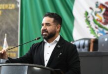 El registro de celulares no se aplaza, se cancela y se echa a la basura: Francisco Sánchez