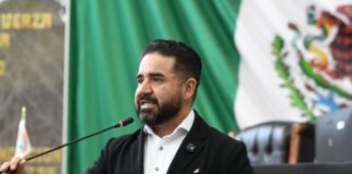 El registro de celulares no se aplaza, se cancela y se echa a la basura: Francisco Sánchez