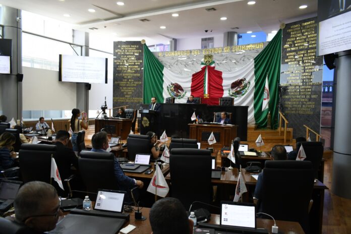 Congreso