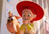 “Toy Story 5” domina la taquilla global, pero divide opiniones sobre su propuesta temática