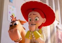 “Toy Story 5” domina la taquilla global, pero divide opiniones sobre su propuesta temática