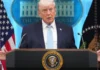 Entre la euforia y la cautela: El incierto acuerdo de paz entre Estados Unidos e Irán