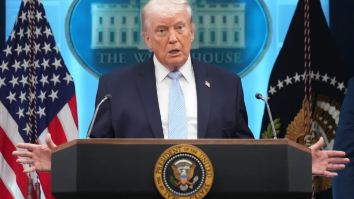 trump4