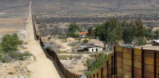 Cae red de tráfico de armas en Texas; vinculan a imputados con el Cártel de Sinaloa y operaciones en Chihuahua