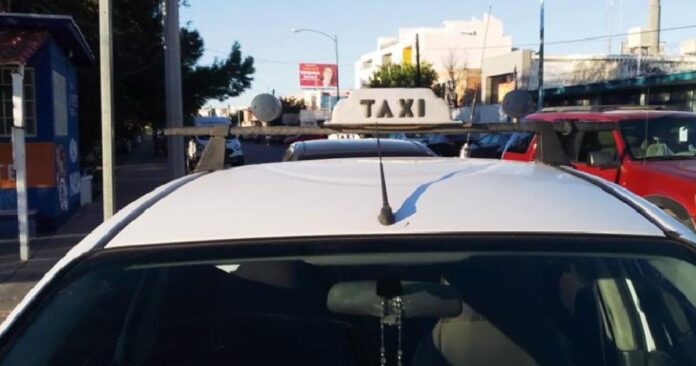 taxis